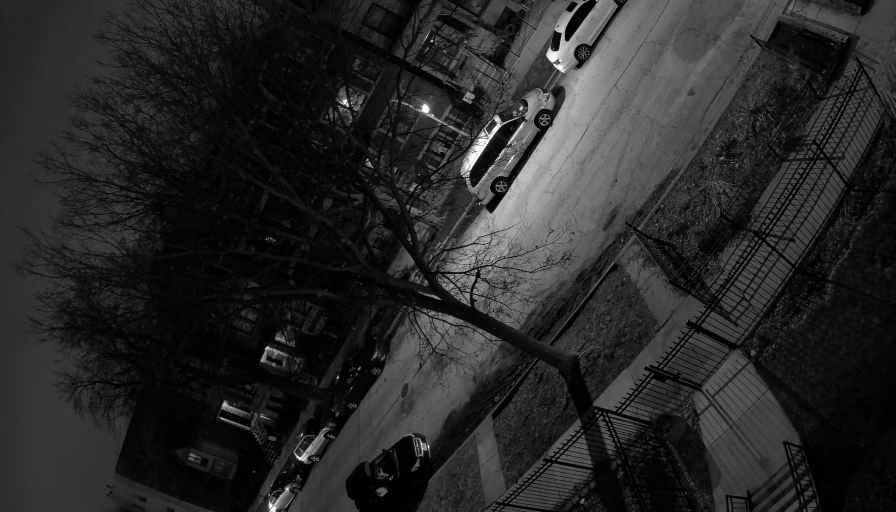 Reolink Camera Two_01_Reolink Home Hub One_20260403200811.jpg